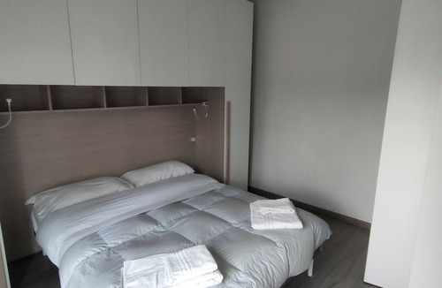 Ortica Apartment | Cozy and well served apartment Città Studi