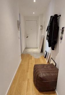 Greco Apartment | Cozy apartment in Greco district