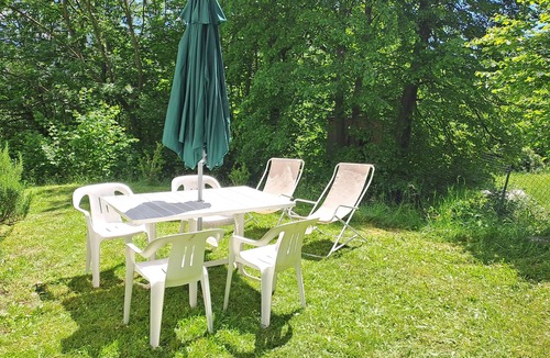 Casasco d'Intelvi Apartment | Cozy apartment surrounded by nature with lake view