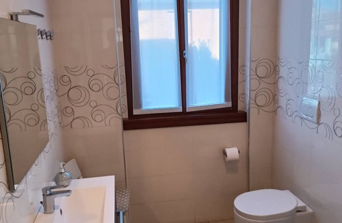 Cologno Monzese Bed & Breakfast | Cozy B&B close to Milan's subway