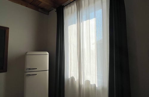 Trezzo sull'Adda Apartment | COZY FLAT MILAN BERGAMO AIRPORT & LAKES