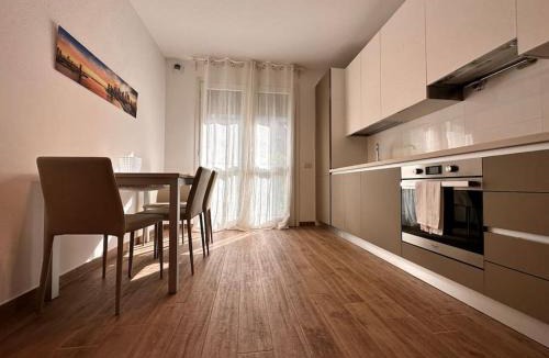 San Donato Milanese Apartment | Cozy Home - Duomo, Hospital, ENI - C9