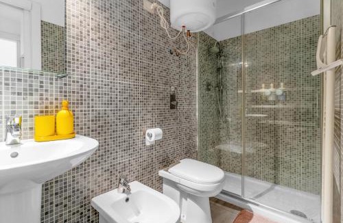 Gorla Apartment | Cozy Home, Metro Gorla Sotto Casa M1, Duomo 15 Minuti