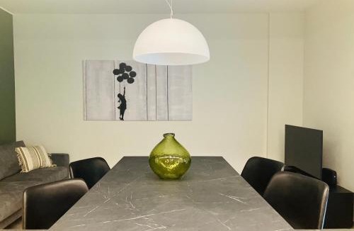 Primaticcio Apartment | Cozy Home Primaticcio - Affitti Brevi Italia
