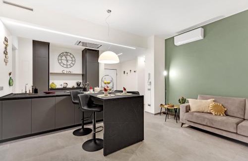 Primaticcio Apartment | Cozy Home Primaticcio - Affitti Brevi Italia