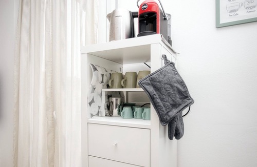 Precotto Apartment | Cozy Modern Apartment – Near Metro, WiFi+AC