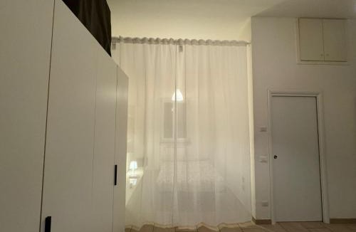 Castellazzo de' Stampi Apartment | Cozy Open Space Near Rho Fiera & Milan