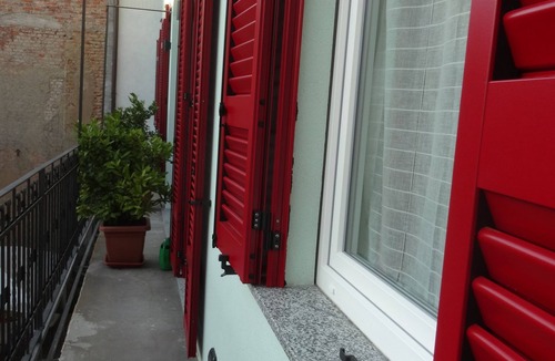 Busto Arsizio House | Cozy stay up to 9 people near Milano, Airport and Lakes. Flexible check in/out