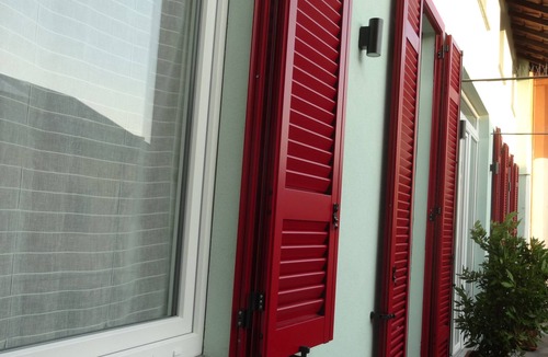 Busto Arsizio House | Cozy stay up to 9 people near Milano, Airport and Lakes. Flexible check in/out