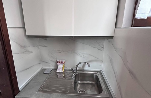 Selvino Apartment | Cozy vacation home apartment with all amenities in the center