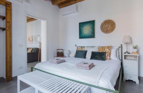 Crema Apartment | Crema, Appartamento indipendente, 5 minuti dal centro città