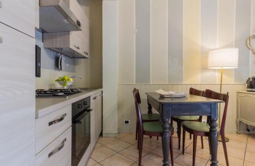 Crema Apartment | Crema, nel cuore del set del film CMBYN