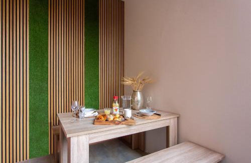 Crescenzago Apartment | Crescenzago#34, vicino Metro M2 e Ospedale San Raffaele