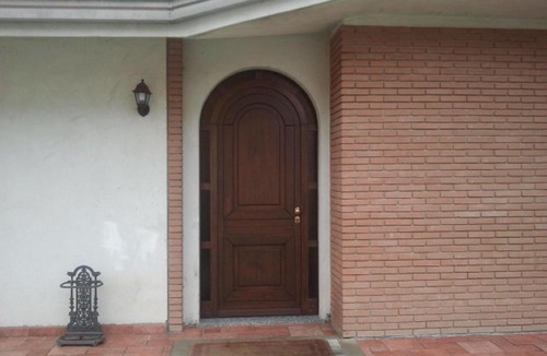 Parabiago Bed & Breakfast | Crespi House