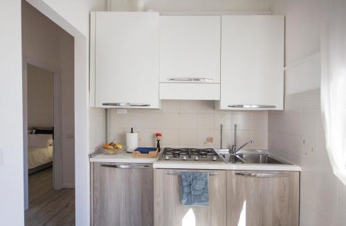 Tavernerio Apartment | Cucciolina Home Como Lake