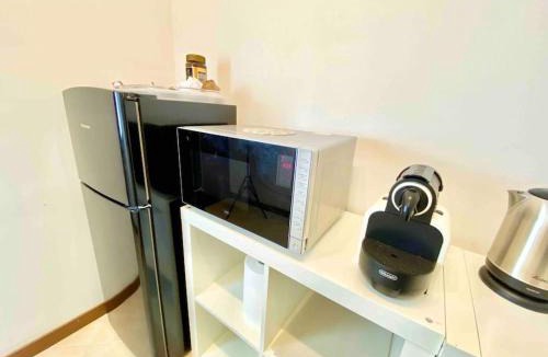 La Fontana Apartment | Cuore di Milano IsolaDuomo
