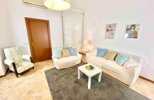 La Fontana Apartment | Cuore di Milano IsolaDuomo