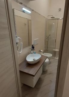 Gorgonzola Apartment | CV Martesana Gorgonzola 1