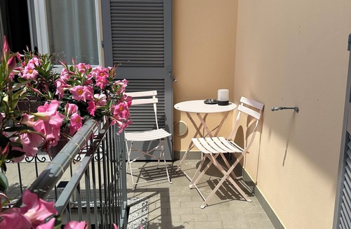Crema Apartment | D-PLACE APARTMENT PIAZZA DUOMO