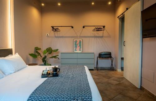 Somma Lombardo Apartment | Da Gise Giardino Wifi Malpensa