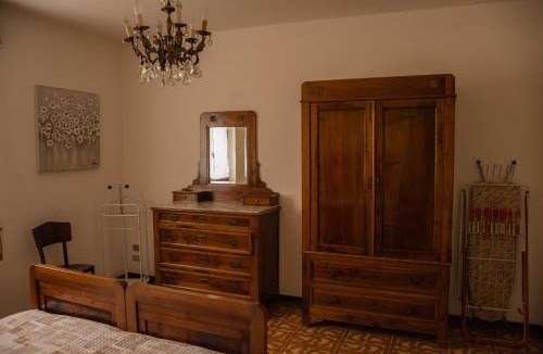 Monasterolo del Castello House | Da zia Maria Casa Vacanze