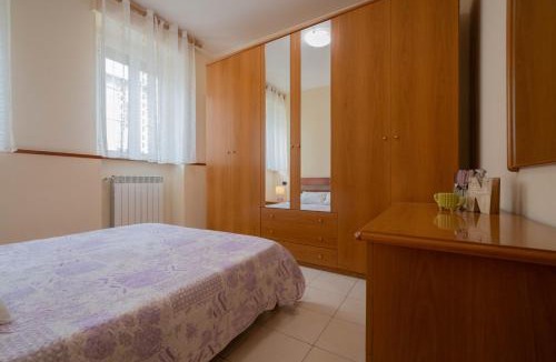 Paderno Dugnano Apartment | dalla Linda - a due passi da Fiera Rho e Clinica San Carlo