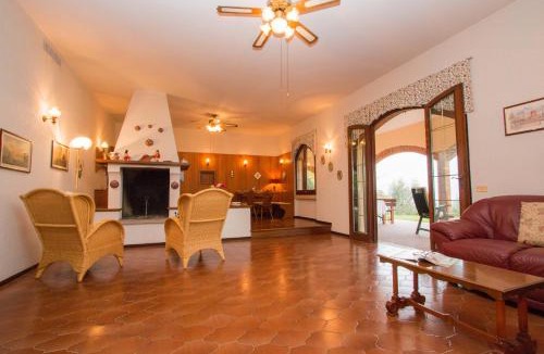 Soiano del Lago Apartment | Daller Bianca Apartment by Wonderful Italy