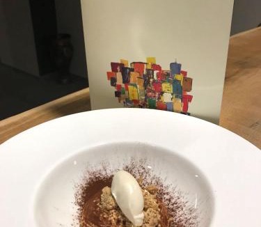 Barzago Bed & Breakfast | Daman Rooms & Breakfast
