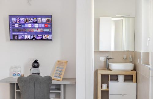 Trezzano sul Naviglio House | DandT HOME