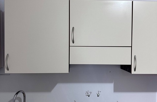 Cremona Apartment | Dante4 Flat Cremona Old Town
