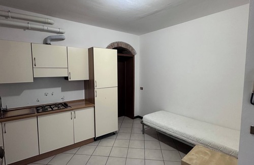 Cremona Apartment | Dante4 Flat Cremona Old Town