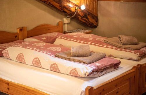 San Rocco Apartment | Dany Home Saroch