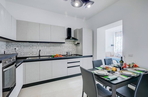 Cadrezzate Apartment | Darma's House 3 minutes from Monate lake, Cadrezzate con Osmate, Italy