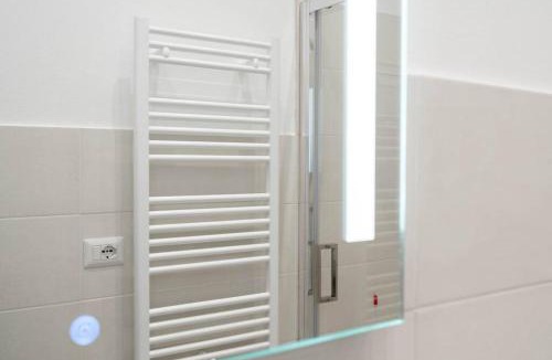 Navigli Apartment | Darsena Flexyrent