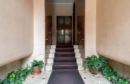 Navigli Apartment | Darsena Flexyrent