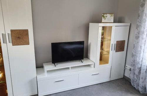 Lobberich Apartment | Das Wassertürmchen
