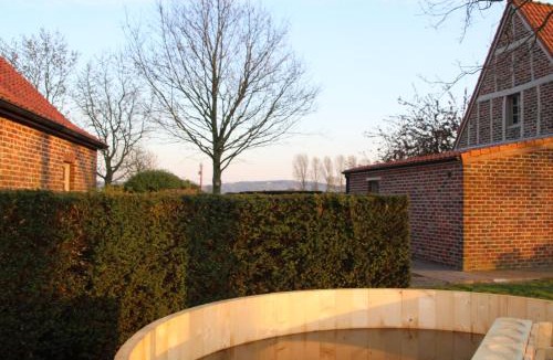 Poperinge House | de Flyboys