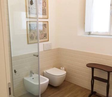 Busto Arsizio Apartment | DE PIANTE GUEST