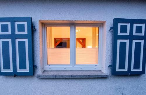 Langenfeld House | Dein Eifelhaus