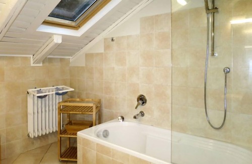 Luino Apartment | del Sole by Interhome