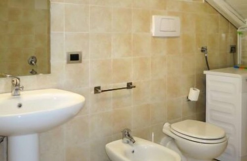 Luino Apartment | del Sole by Interhome
