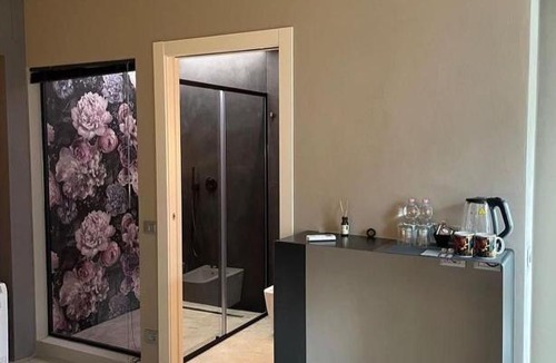 Solferino Bed & Breakfast | DeLax B&B - adults only