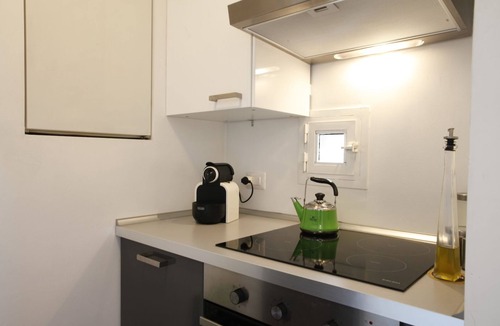 Brera Apartment | Delightful apartment in the Brera area/Centro Milano - Shopping - Art - Museums