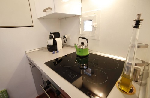 Brera Apartment | Delightful apartment in the Brera area/Centro Milano - Shopping - Art - Museums