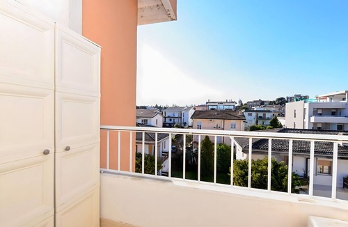 Desenzano del Garda Apartment | Desenzanoloft La Finestra sul Lago