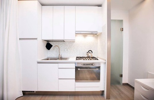 Guastalla House | Design Apartment - Milan City Center - Duomo