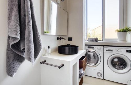 Zona Zara Apartment | Design & Dine