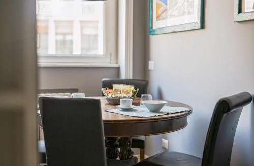Milan Centre Apartment | DHOME - Pantano