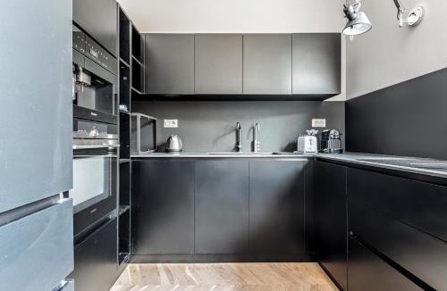 Milan Centre Apartment | DHOME - Pantano