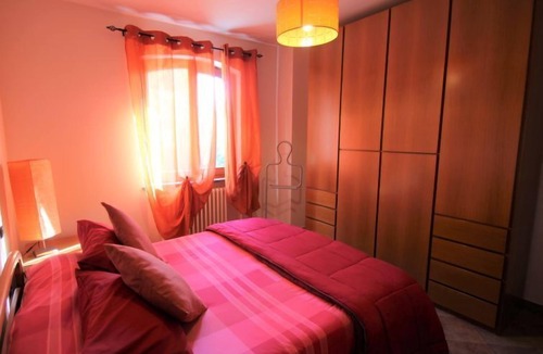 Brezzo di Bedero House | di Elsa by Interhome